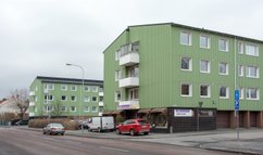 Ö Storgatan 101-107 2016