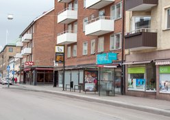 Ö Storgatan 79 2016