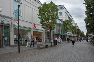 Ö Storgatan 2016